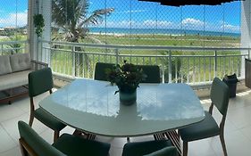 Apartamento - Resort Golf Ville